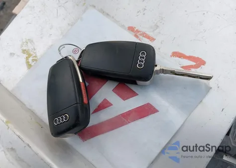 2014 Audi Q7 3.0T Premium from USA, damaged, VIN WA1LGAFE6ED003092